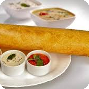 OrderZ: One-Stop Easy Ordering Solutions