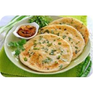 OrderZ: One-Stop Easy Ordering Solutions