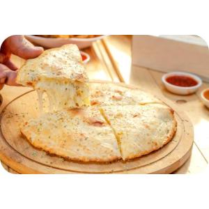 OrderZ: One-Stop Easy Ordering Solutions