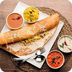 OrderZ: One-Stop Easy Ordering Solutions