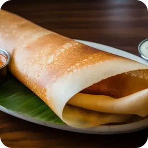 OrderZ: One-Stop Easy Ordering Solutions