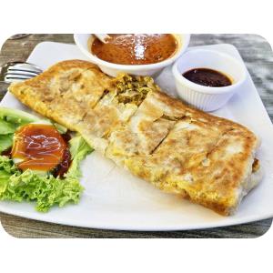 OrderZ: One-Stop Easy Ordering Solutions