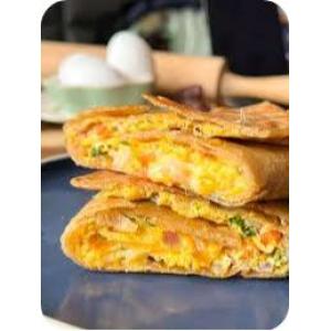 OrderZ: One-Stop Easy Ordering Solutions