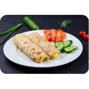 OrderZ: One-Stop Easy Ordering Solutions
