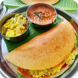 OrderZ: One-Stop Easy Ordering Solutions