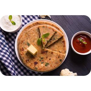 OrderZ: One-Stop Easy Ordering Solutions