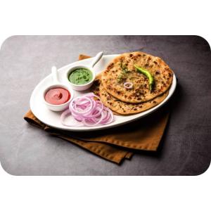 OrderZ: One-Stop Easy Ordering Solutions