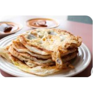 OrderZ: One-Stop Easy Ordering Solutions