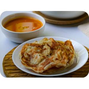 OrderZ: One-Stop Easy Ordering Solutions